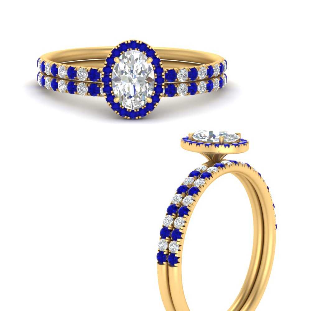 oval-shaped-sapphire-halo-wedding-ring-set-in-yellow-gold-FD8523OVGSABL-NL-YG