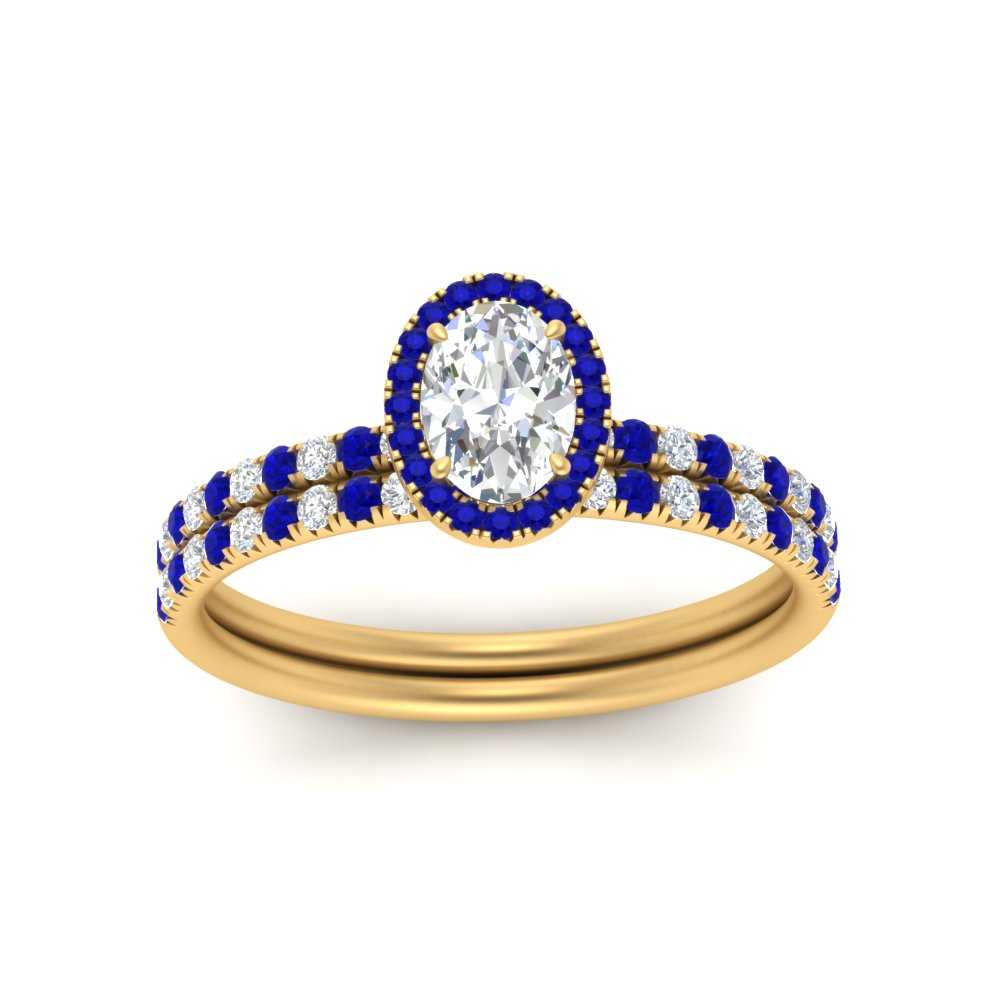 oval-shaped-sapphire-halo-wedding-ring-set-in-yellow-gold-FD8523OVGSABL-NL-YG