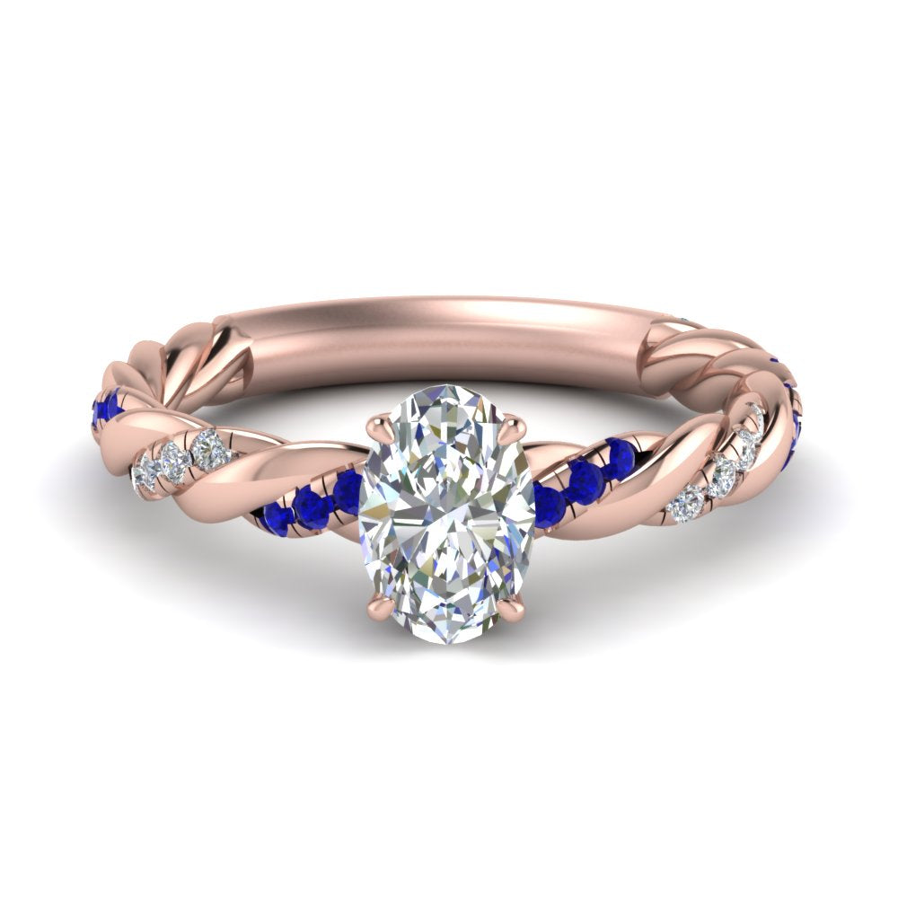 oval-shaped-sapphire-twisted-vine-engagement-ring-in-rose-gold-FD9127OVRGSABL-NL-RG