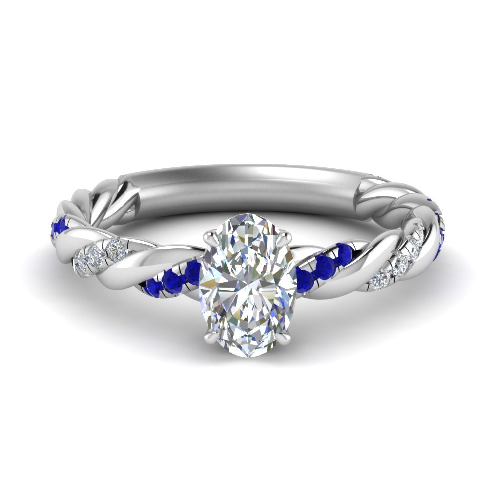 oval-shaped-sapphire-twisted-vine-engagement-ring-in-white-gold-FD9127OVRGSABL-NL-WG