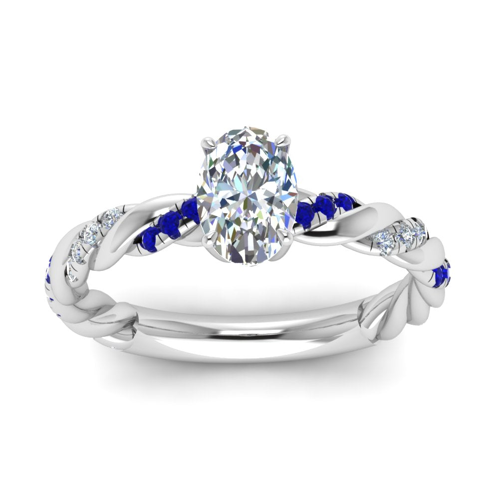 oval-shaped-sapphire-twisted-vine-engagement-ring-in-white-gold-FD9127OVRGSABLANGLE5-NL-WG