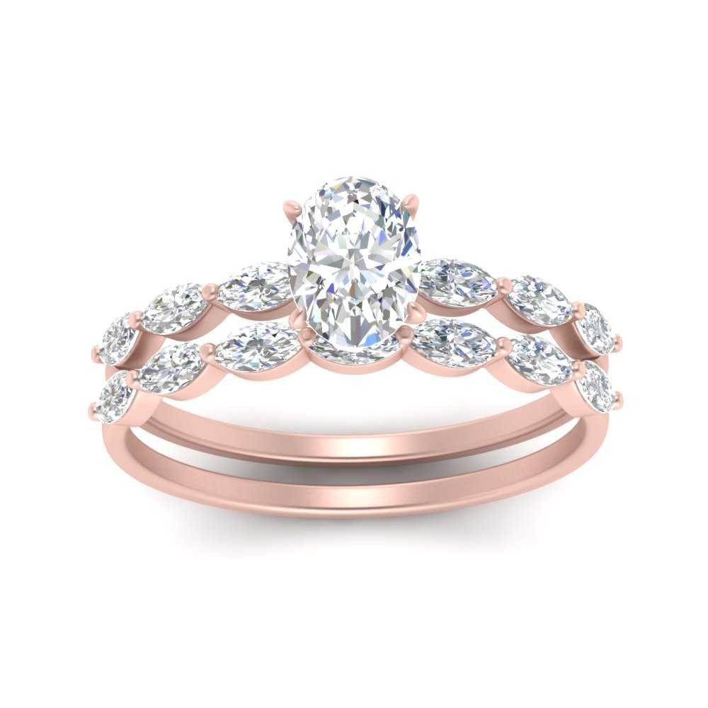 oval-shaped-single-prong-marquise-diamond-engagement-ring-and-band-in-FD9939OV-NL-RG
