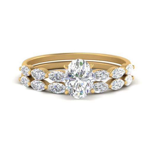 oval-shaped-single-prong-marquise-diamond-engagement-ring-and-band-in-FD9939OV-NL-YG