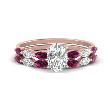oval-shaped-single-prong-marquise-pink-sapphire-engagement-ring-and-band-in-FD9939OVGSADRPI-NL-RG