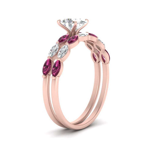 oval-shaped-single-prong-marquise-pink-sapphire-engagement-ring-and-band-in-FD9939OVGSADRPI-NL-RG