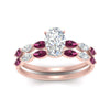 Load image into Gallery viewer, oval-shaped-single-prong-marquise-pink-sapphire-engagement-ring-and-band-in-FD9939OVGSADRPI-NL-RG