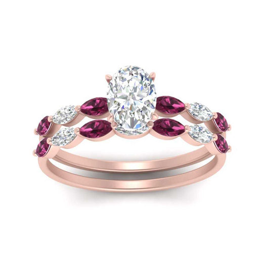 oval-shaped-single-prong-marquise-pink-sapphire-engagement-ring-and-band-in-FD9939OVGSADRPI-NL-RG
