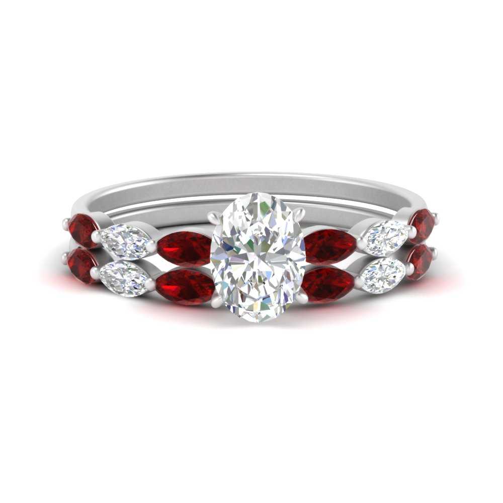 oval-shaped-single-prong-marquise-ruby-engagement-ring-and-band-in-FD9939OVGRUDR-NL-WG