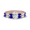 Load image into Gallery viewer, oval-shaped-single-prong-marquise-sapphire-engagement-ring-and-band-in-FD9939OVGSABL-NL-RG