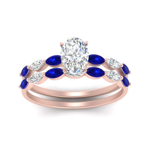 oval-shaped-single-prong-marquise-sapphire-engagement-ring-and-band-in-FD9939OVGSABL-NL-RG