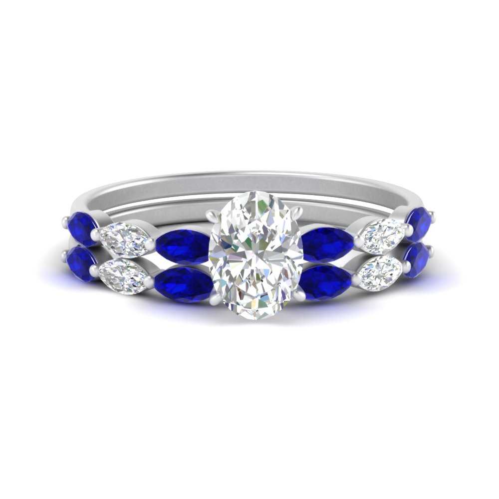 oval-shaped-single-prong-marquise-sapphire-engagement-ring-and-band-in-FD9939OVGSABL-NL-WG