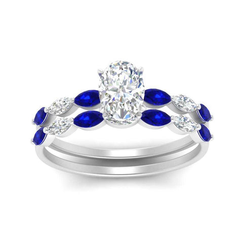 oval-shaped-single-prong-marquise-sapphire-engagement-ring-and-band-in-FD9939OVGSABL-NL-WG