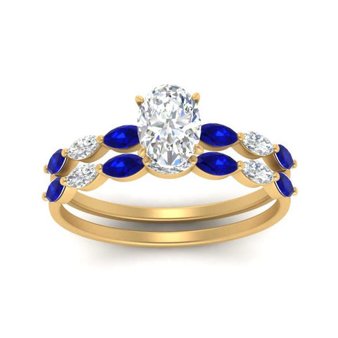 oval-shaped-single-prong-marquise-sapphire-engagement-ring-and-band-in-FD9939OVGSABL-NL-YG