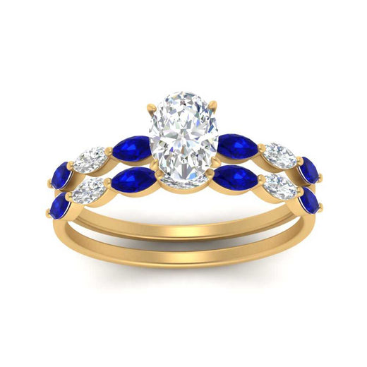 oval-shaped-single-prong-marquise-sapphire-engagement-ring-and-band-in-FD9939OVGSABL-NL-YG
