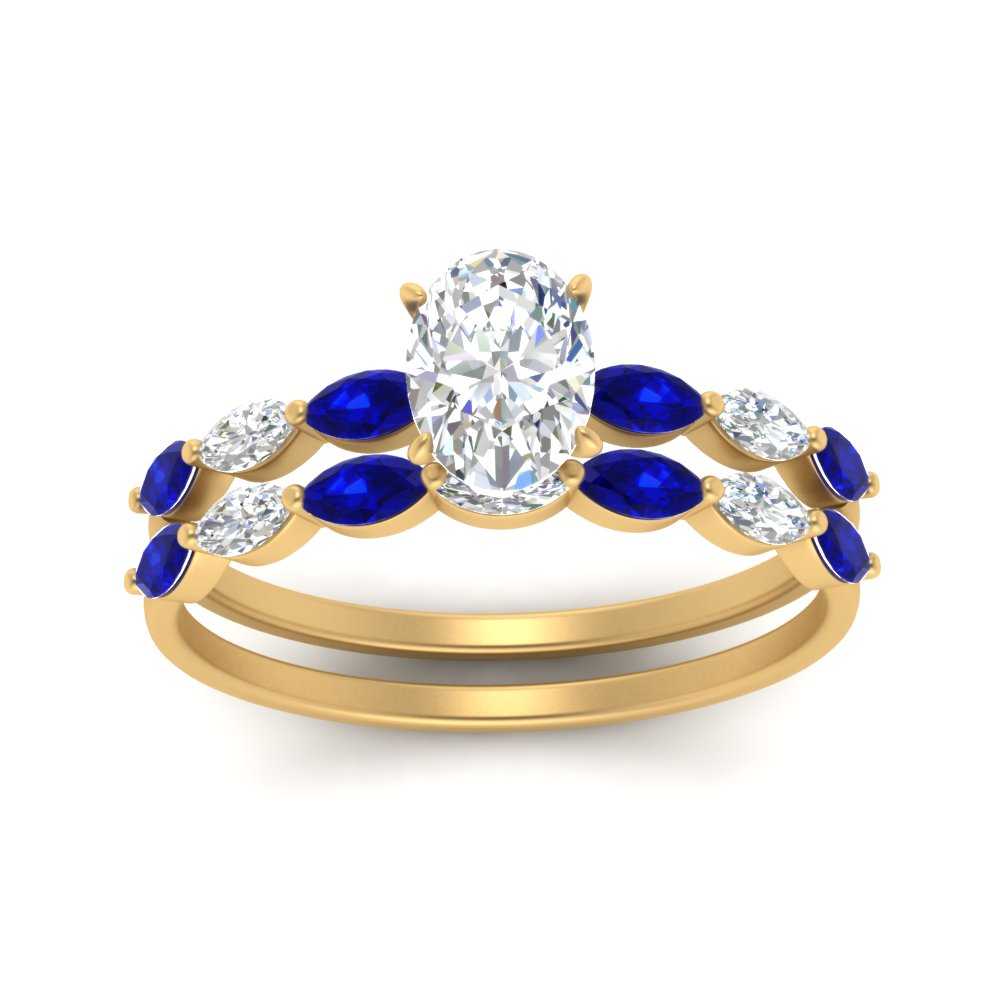 oval-shaped-single-prong-marquise-sapphire-engagement-ring-and-band-in-FD9939OVGSABL-NL-YG