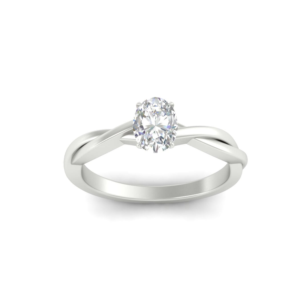 oval-shaped-solitaire-engagement-ring-in-white-gold-fdens8252ovrangle5-nl-wg.jpg?v=1767084740