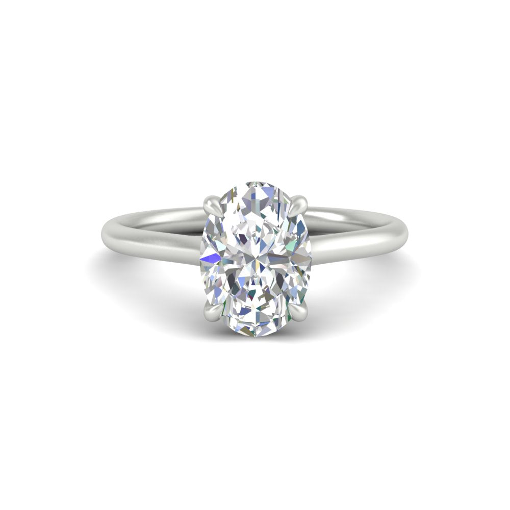 oval-shaped-stunning-solitaire-diamond-ring-in-white-gold-FD11296OVR-NL-WG