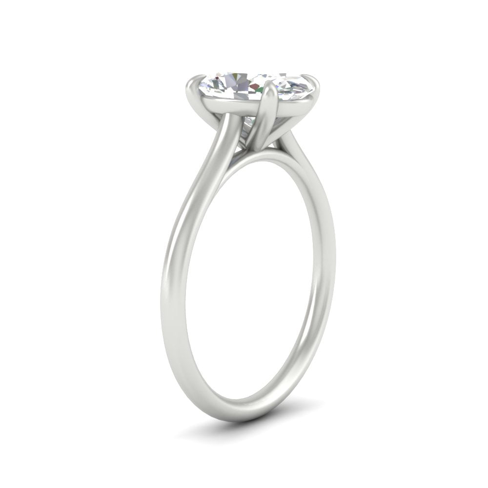 oval-shaped-stunning-solitaire-diamond-ring-in-white-gold-FD11296OVRANGLE2-NL-WG
