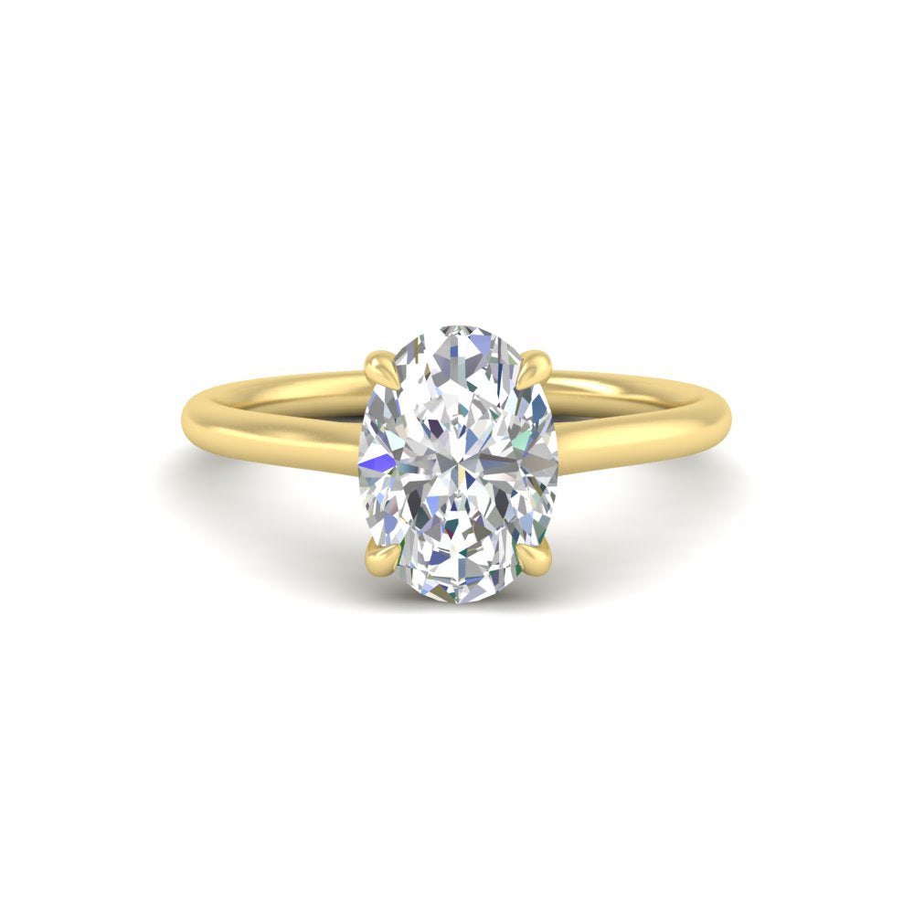 oval-shaped-stunning-solitaire-diamond-ring-in-yellow-gold-FD11296OVR-NL-YG