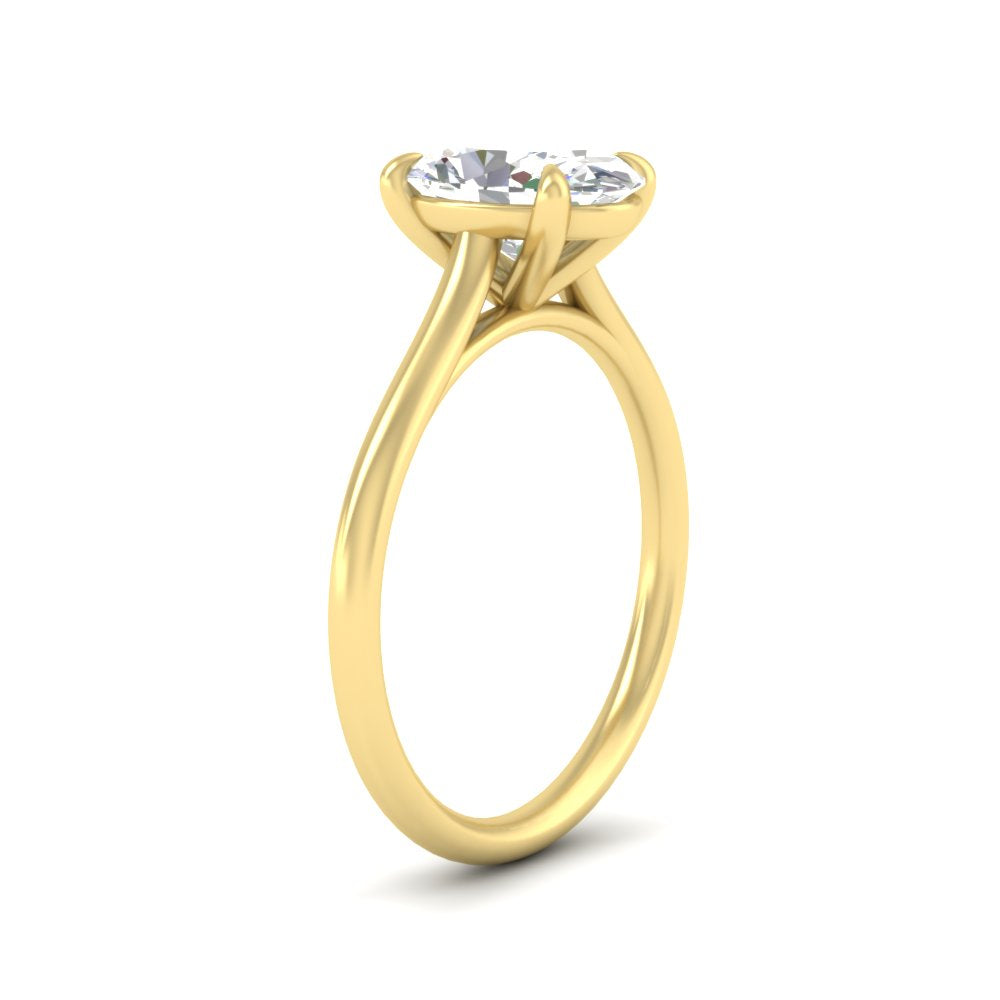 oval-shaped-stunning-solitaire-diamond-ring-in-yellow-gold-FD11296OVRANGLE2-NL-YG