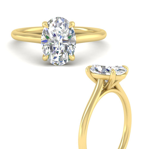 oval-shaped-stunning-solitaire-diamond-ring-in-yellow-gold-FD11296OVRANGLE3-NL-YG