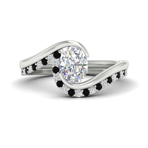 oval-shaped-swirl-black-diamond-wedding-band-set-in-white-gold-fdens7806ovvtgblack-nl-wg_ef4f9a9a-9bf6-4bab-8a3a-03dfb04a8297.jpg?v=1759991325