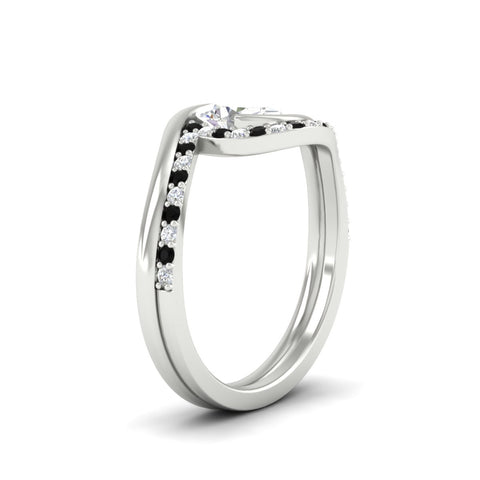 oval-shaped-swirl-black-diamond-wedding-band-set-in-white-gold-fdens7806ovvtgblackangle2-nl-wg_cbbe1a41-8eac-4e45-8b8c-4f87e0714add.jpg?v=1759991325