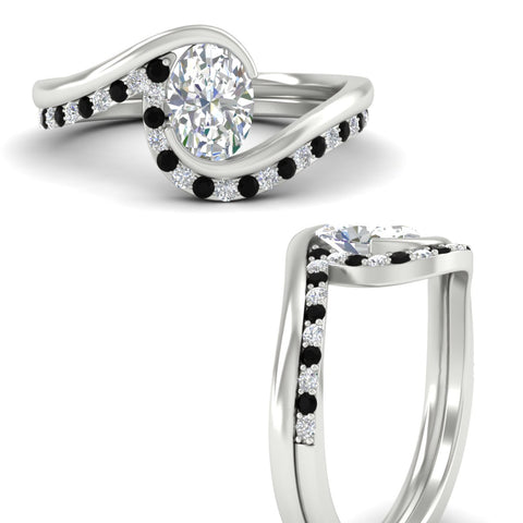 oval-shaped-swirl-black-diamond-wedding-band-set-in-white-gold-fdens7806ovvtgblackangle3-nl-wg_85b3ca08-e21d-46fb-93e3-a30a38b25e83.jpg?v=1759991325