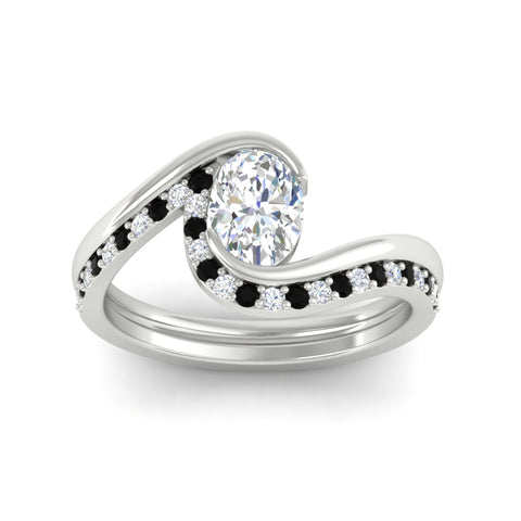 oval-shaped-swirl-black-diamond-wedding-band-set-in-white-gold-fdens7806ovvtgblackangle5-nl-wg_b04d100e-5180-492d-883b-c362417a4beb.jpg?v=1759991325