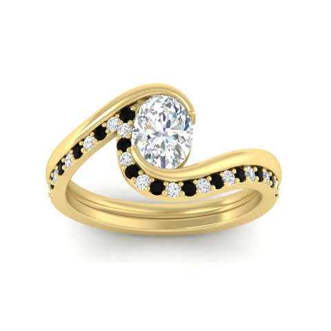 oval-shaped-swirl-black-diamond-wedding-band-set-in-yellow-gold-fdens7806ovvtgblackangle5-nl-yg_02b40eca-363a-4a70-8e08-0442941440b6.jpg?v=1759991325