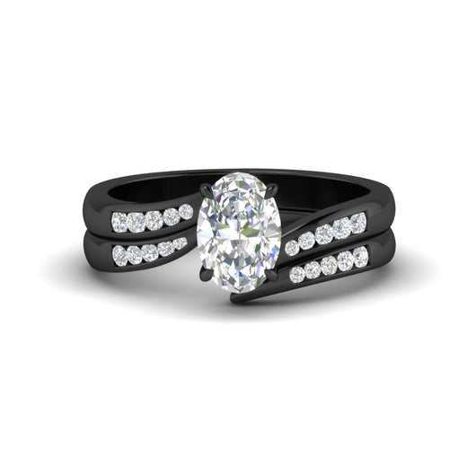 oval-shaped-swirl-channel-diamond-bridal-black-set-in-black-gold-FDENS4028OV-NL-BG.jpg