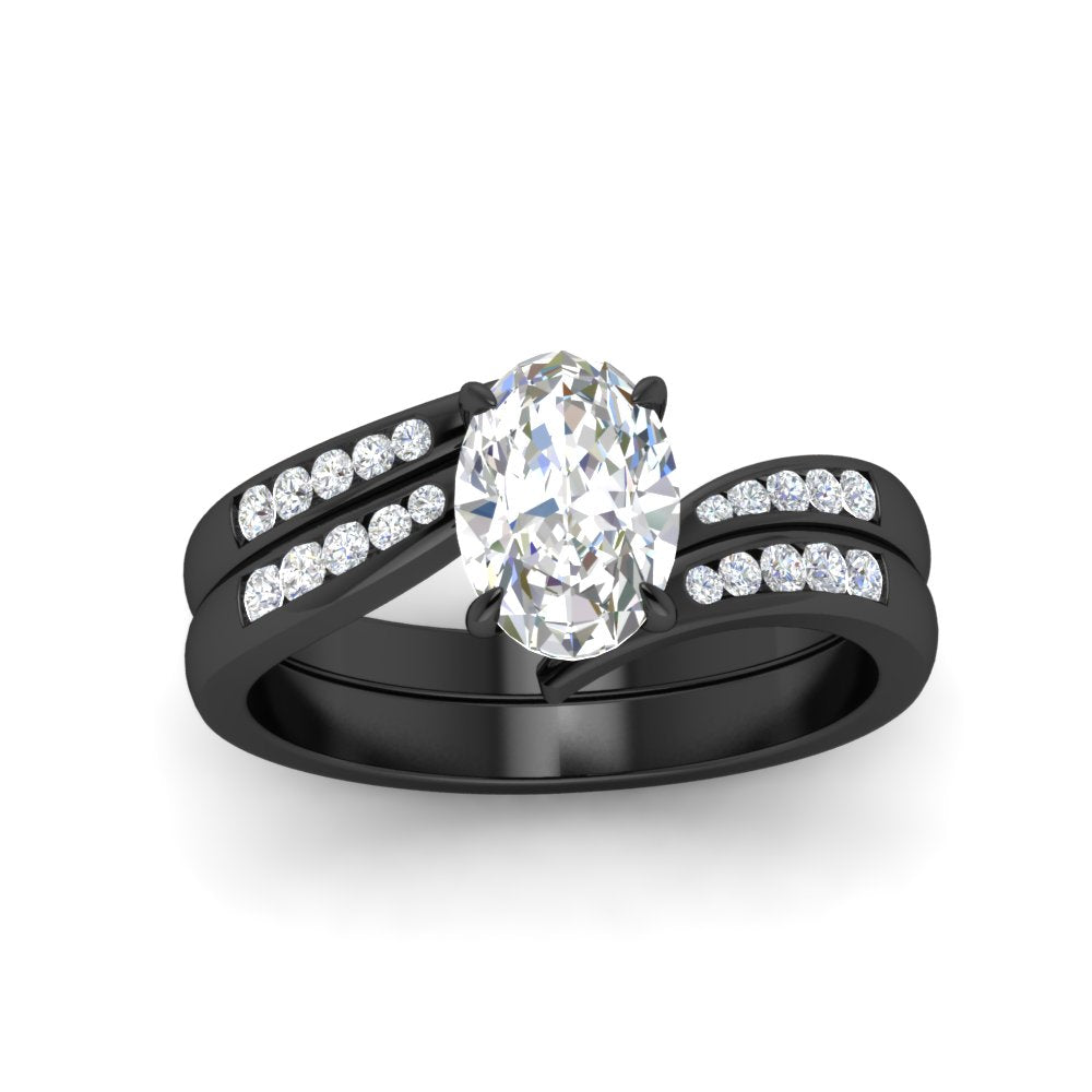 oval-shaped-swirl-channel-diamond-bridal-black-set-in-black-gold-FDENS4028OV-NL-BG.jpg