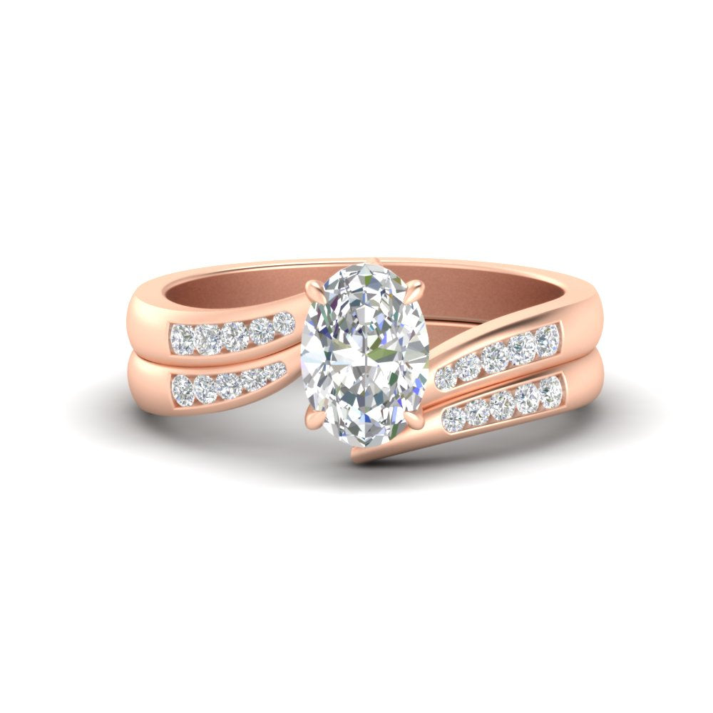 oval-shaped-swirl-channel-diamond-bridal-set-in-rose-gold-FDENS4028OV-NL-RG.jpg