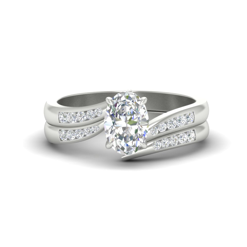 oval-shaped-swirl-channel-diamond-bridal-set-in-white-gold-FDENS4028OV-NL-WG.jpg