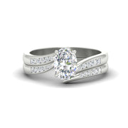 oval-shaped-swirl-channel-diamond-bridal-set-in-white-gold-FDENS4028OV-NL-WG.jpg