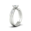 Load image into Gallery viewer, oval-shaped-swirl-channel-diamond-bridal-set-in-white-gold-FDENS4028OV-NL-WG.jpg