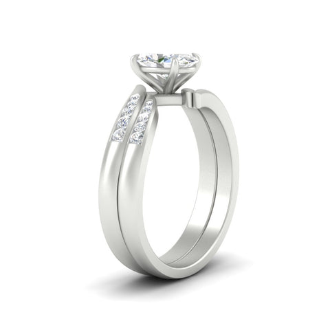 oval-shaped-swirl-channel-diamond-bridal-set-in-white-gold-FDENS4028OV-NL-WG.jpg