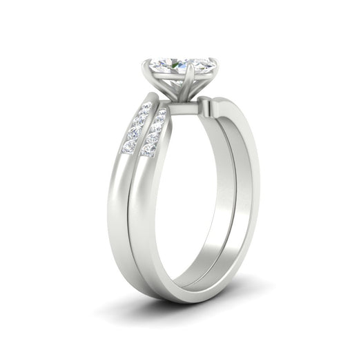 oval-shaped-swirl-channel-diamond-bridal-set-in-white-gold-FDENS4028OV-NL-WG.jpg