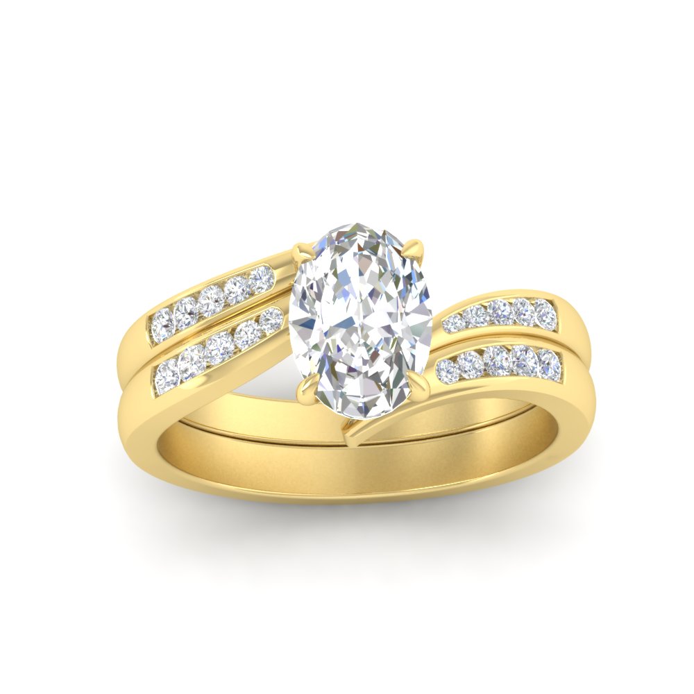 oval-shaped-swirl-channel-diamond-bridal-set-in-yellow-gold-FDENS4028OV-NL-YG.jpg