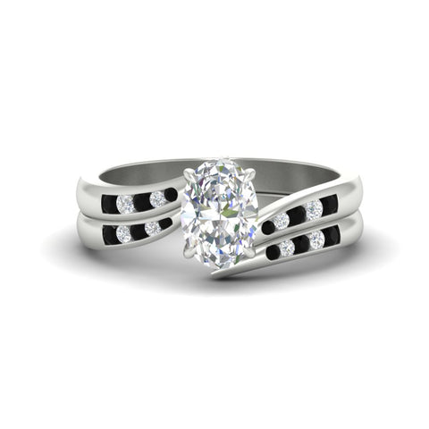 oval-shaped-swirl-channel-diamond-bridal-set-with-black-diamond-in-white-gold-FDENS4028OVGBLACK-NL-WG.jpg