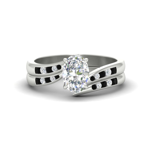 oval-shaped-swirl-channel-diamond-bridal-set-with-black-diamond-in-white-gold-FDENS4028OVGBLACK-NL-WG.jpg
