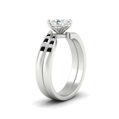 oval-shaped-swirl-channel-diamond-bridal-set-with-black-diamond-in-white-gold-FDENS4028OVGBLACK-NL-WG.jpg