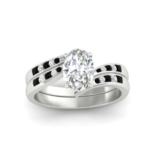 oval-shaped-swirl-channel-diamond-bridal-set-with-black-diamond-in-white-gold-FDENS4028OVGBLACK-NL-WG.jpg