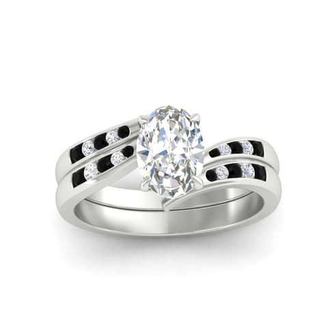 oval-shaped-swirl-channel-diamond-bridal-set-with-black-diamond-in-white-gold-FDENS4028OVGBLACK-NL-WG.jpg