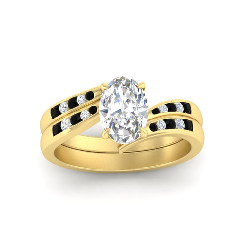 oval-shaped-swirl-channel-diamond-bridal-set-with-black-diamond-in-yellow-gold-FDENS4028OVGBLACK-NL-YG.jpg