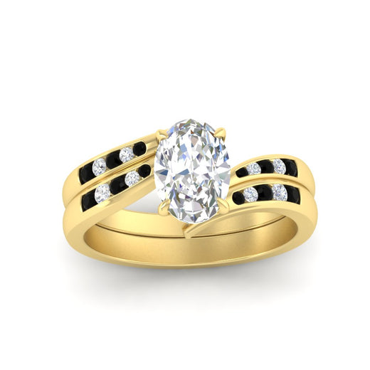 oval-shaped-swirl-channel-diamond-bridal-set-with-black-diamond-in-yellow-gold-FDENS4028OVGBLACK-NL-YG.jpg