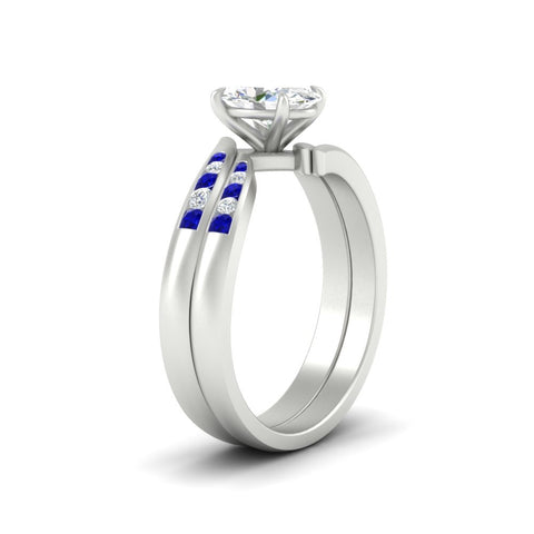 oval-shaped-swirl-channel-diamond-bridal-set-with-sapphire-in-white-gold-FDENS4028OVGSABL-NL-WG.jpg
