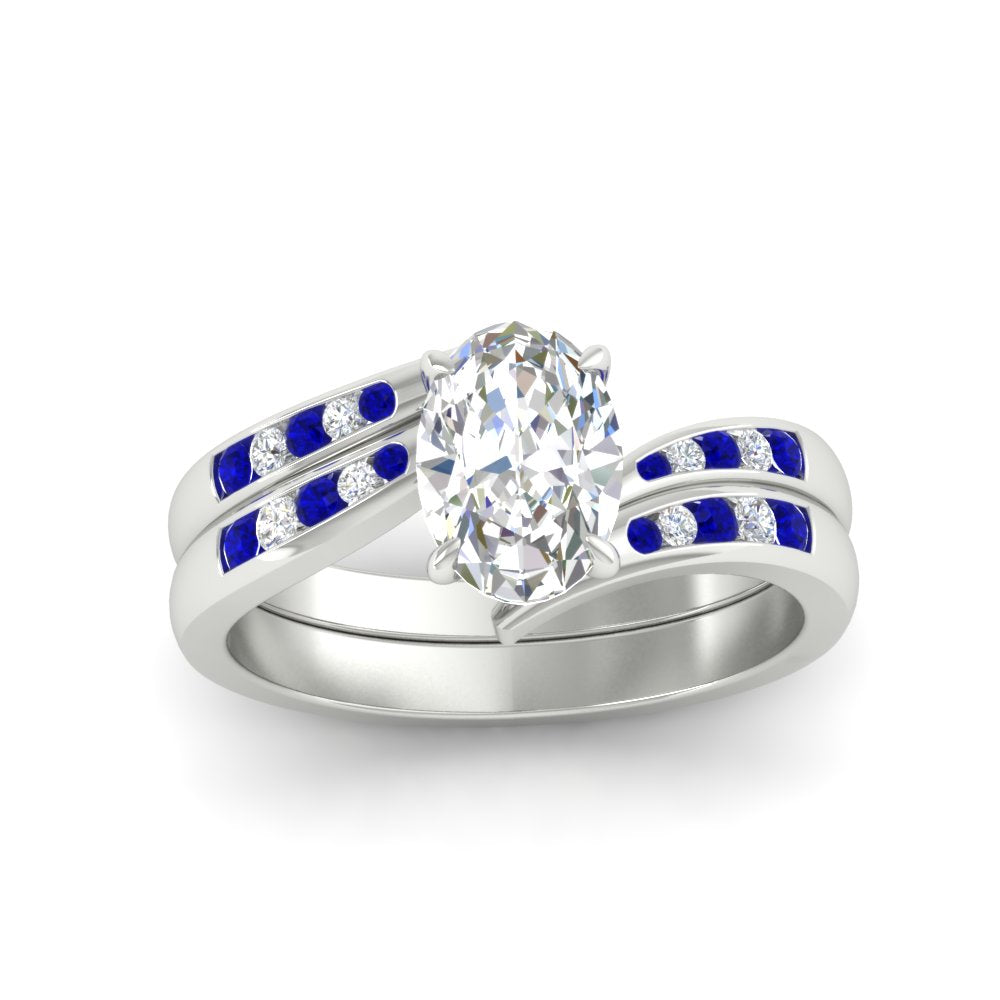 oval-shaped-swirl-channel-diamond-bridal-set-with-sapphire-in-white-gold-FDENS4028OVGSABL-NL-WG.jpg