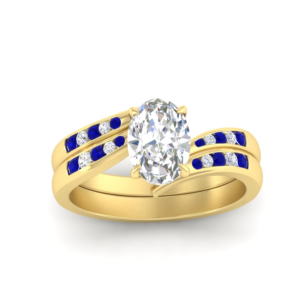 oval-shaped-swirl-channel-diamond-bridal-set-with-sapphire-in-yellow-gold-FDENS4028OVGSABL-NL-YG.jpg