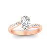 Load image into Gallery viewer, oval-shaped-swirl-channel-set-diamond-wedding-ring-in-rose-gold-FDENS4028OVRANGLE5-NL-RG_e09f045a-2105-41d8-9a7c-1be38ce3f3ad.jpg?v=1754996106